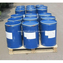 Professiona Plasticizer Diisononyl Phthalate DINP 99.5%